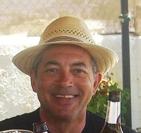 FranJoseRodrigu's profile picture. Aprendiendo a complacer, para un día alcanzar la felicidad. Comportate con los demás tal y como te gustaría que se comportaran contigo. Mas empatía por favor