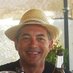 Francisco Jose Rodri (@franjoserodrigu) Twitter profile photo