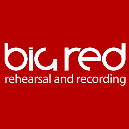 A purpose built rehearsal facility and recording studio in Newton Abbot, Devon. Open until 10pm, 7 days a week. Tel: 01626 325 839