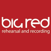 Big Red Studios (@bigredstudio) 's Twitter Profile