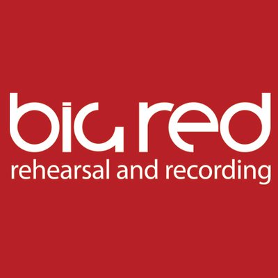bigredstudio's profile image