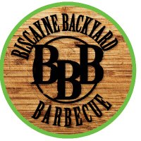 Biscayne Backyard Barbecue(@BBBarbecue) 's Twitter Profile Photo