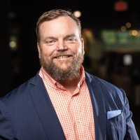 Todd Wilkins (@wilkins_todd) 's Twitter Profile