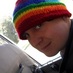 Joe Whitehead (@j_f_l_w) Twitter profile photo Joe Whitehead (@j_f_l_w) Twitter profile photo