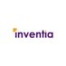 Inventia Healthcare Limited (@inventiahealth) Twitter profile photo Inventia Healthcare Limited (@inventiahealth) Twitter profile photo
