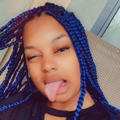 LadyDracula__'s profile picture. 