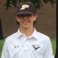 chris eppard (@eppard_chris) 's Twitter Profile