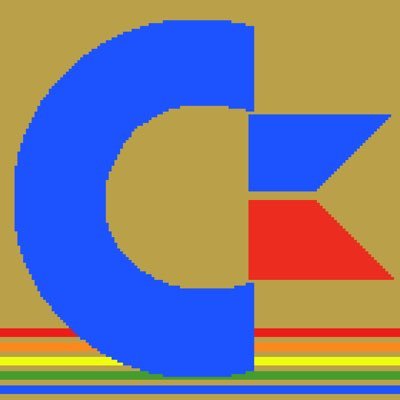 CommodoreKazz Profile Picture