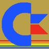 CommodoreKazz's profile picture. “I asked for a car, I got a computer.....” I love all things.... #Commodore, #C64, anything #8bit, #Amiga #Atari #videogames