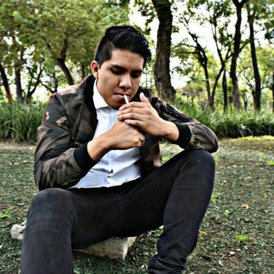 Yo si creo en las hadas creo, creo creo....!!!!!!!