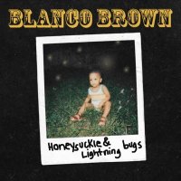 Blanco Brown (@blancobrown5) 's Twitter Profile
