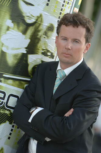 tanguyjacopin's profile picture. Managing Director Global born -Academic & Consultant - Expert in Emerging Countries, Internationalization of companies & New Business Models.