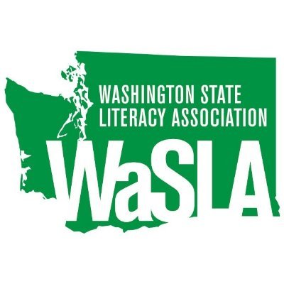 WaSLA (Washington State Literacy Association, formerly known as WORD) is a state affiliate of the International Literacy Association (ILA)