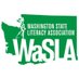 Washington State Literacy Association (@wastateliteracy) Twitter profile photo Washington State Literacy Association (@wastateliteracy) Twitter profile photo