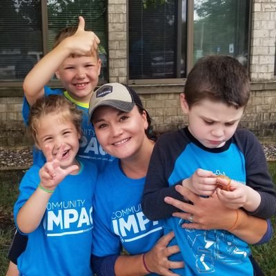 Influential Sales Director, Team Development Expert, Increasing Sales Results. Mom to 3 amazing kiddos and Packers Fan!