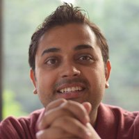 Rajan Paudel (@paudelrajn) 's Twitter Profile Photo Rajan Paudel (@paudelrajn) 's Twitter Profile Photo