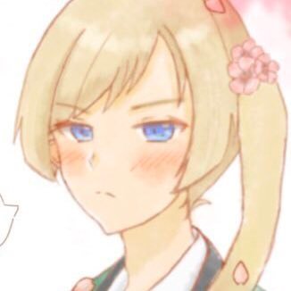 ほぷさんのプロフィール画像