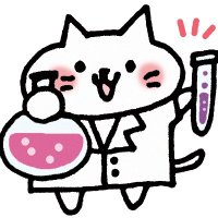 Dr 大魔神 (@dr_daimajin) 's Twitter Profile