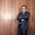 EdgarCampo (@edgardocampoc) Twitter profile photo EdgarCampo (@edgardocampoc) Twitter profile photo