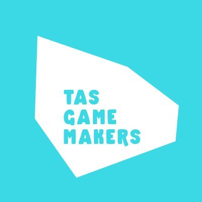 TasGM is a community for Tasmanian game developers, artists, journos, and anyone interested in getting into the field. Join us! https://t.co/DLcnLmUjqm