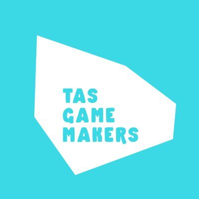 Game tas sale