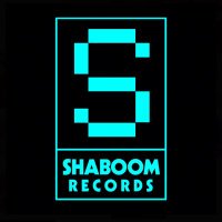 Shaboom Records (@shaboomrecords) 's Twitter Profile Photo