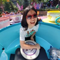 Xiaoli Dong (@gamala05) 's Twitter Profile Photo