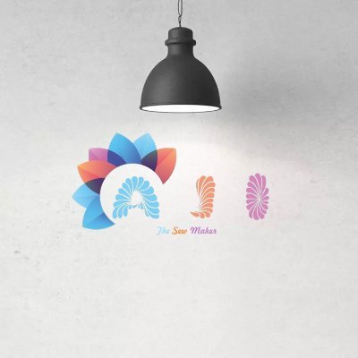 AjitclCN's profile picture. COMPUTERIZED EMBROIDERY MACHINES 
WHATSAPP / WECHAT : - 008613858525870 
SKYPE : AJITCL Embro