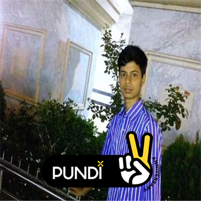 1c2527fa228a473's profile picture. smart Attitude no love 
..... no tension..... 
Be alon be HaPpY