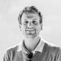 Eric Van Boxsom (@vbxeric) 's Twitter Profile