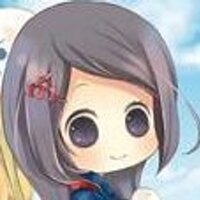なべぞう (@smb_nabe_zo) 's Twitter Profile