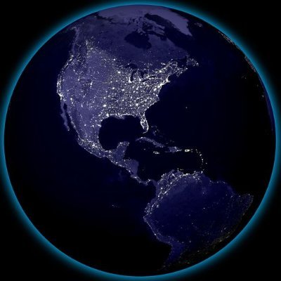 AMurderOfBros's profile picture. I think I'm funnier than I am and I'm not funny at all.