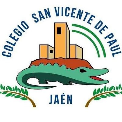 Colegio San Vicente de Paúl Profile