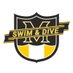 MHS Swim and Dive (@swimdivewarrior) Twitter profile photo