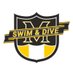 MHS Swim and Dive (@swimdivewarrior) Twitter profile photo MHS Swim and Dive (@swimdivewarrior) Twitter profile photo