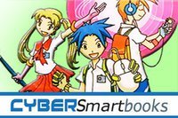 cybersmartPH's profile picture. The official Cybersmart Book Community.