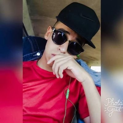 ElPekks's profile picture. Gamer Mexicano (Eso Creo)
https://t.co/o05WBN4TB3
https://t.co/4s7lBMW2OL