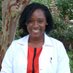 Yonique Petgrave (@petgraveyonique) Twitter profile photo Yonique Petgrave (@petgraveyonique) Twitter profile photo