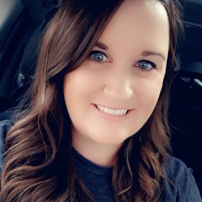 KSuntjens3's profile picture. ᴡɪꜰᴇ. ᴍᴏᴍ. ᴘʏʀᴇx ᴇɴᴛʜᴜꜱɪᴀꜱᴛ.