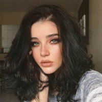β π°ππππ πΊππππ β (@nextgendlc) 's Twitter Profile