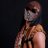 lvboymusic's profile image