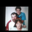 Stacy Fetters - @hot_cowgrl - Twitter