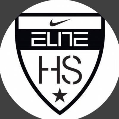 Nike Elite HS. 2018 State Champs. Final 4 appearances 2020,2021,2023