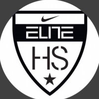 Oak Ridge High School Pioneers (@orhshoopsquad) 's Twitter Profile