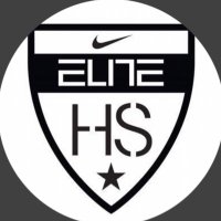 Oak Ridge High School Pioneers(@ORHSHOOPSQUAD) 's Twitter Profile Photo