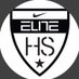 Oak Ridge High School Pioneers (@orhshoopsquad) Twitter profile photo Oak Ridge High School Pioneers (@orhshoopsquad) Twitter profile photo