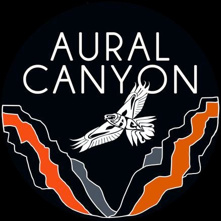 auralcanyon Profile Picture