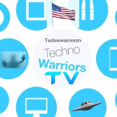 TechnoWarriors_ Profile Picture