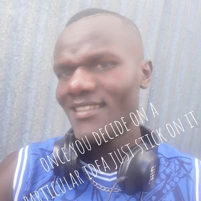 isaacshisiaomul's profile picture. #computerw wizar