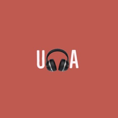 •DM to have your content reposted 🎧
•Beat recommendations (DM) 🎧
•Hottest unknown artists 🎧
•20$ publications all music platforms 🎧